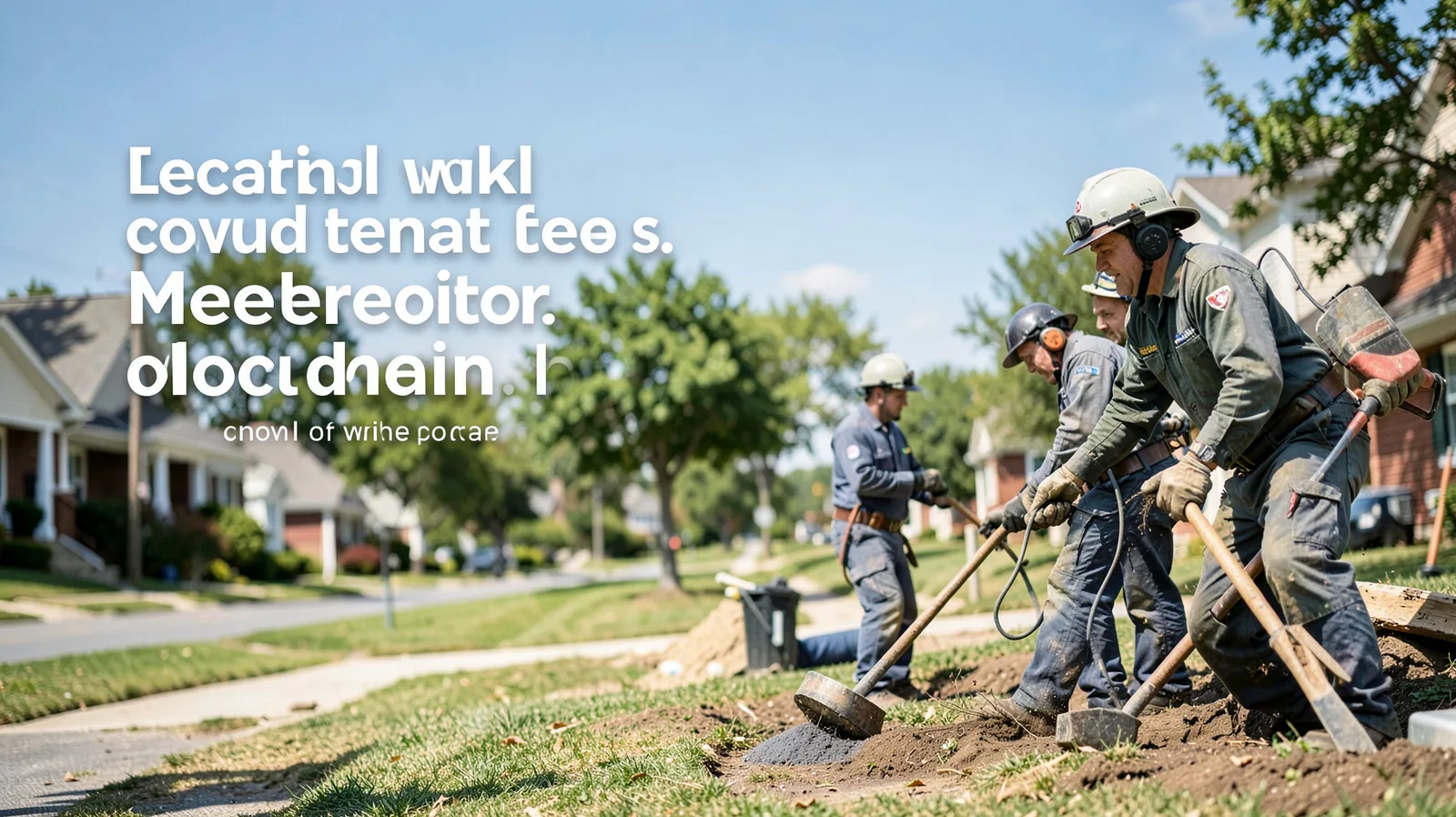 Mold Remediation in Kentland, IN near me